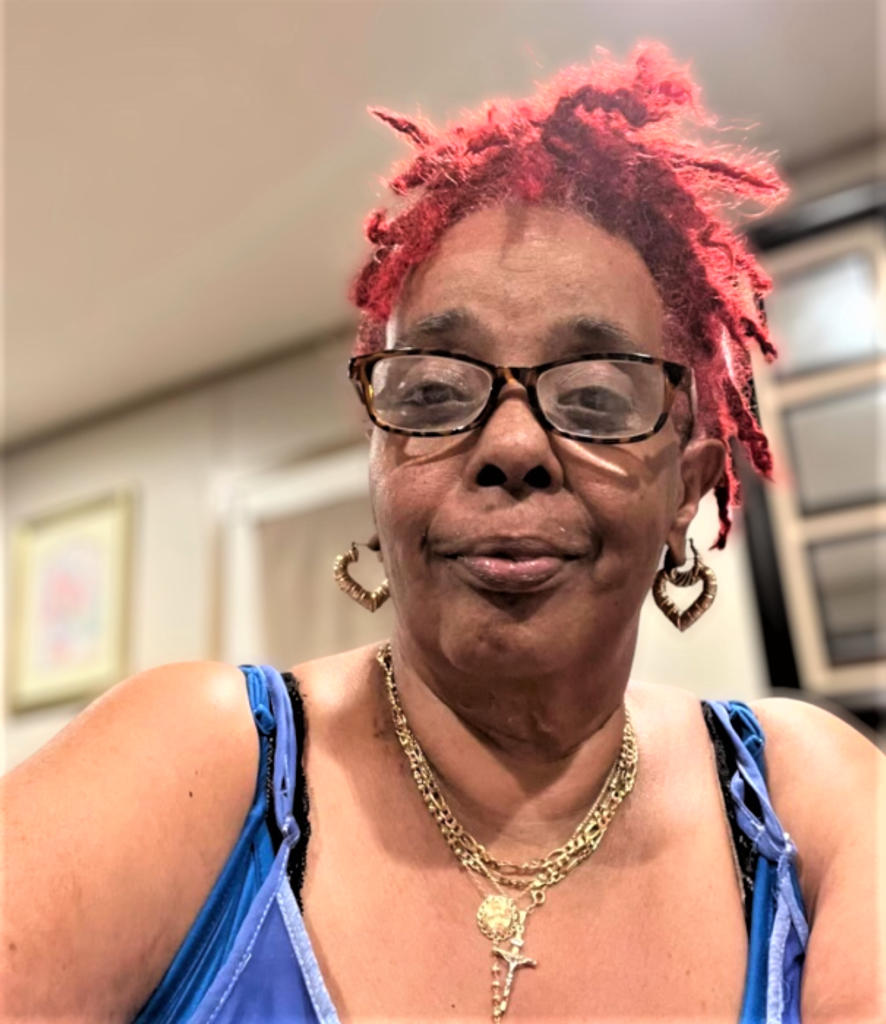 Jereld Dean Hardwick Profile Photo