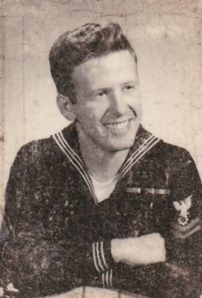 Gerald Judd