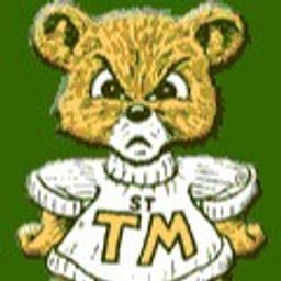 Emblem