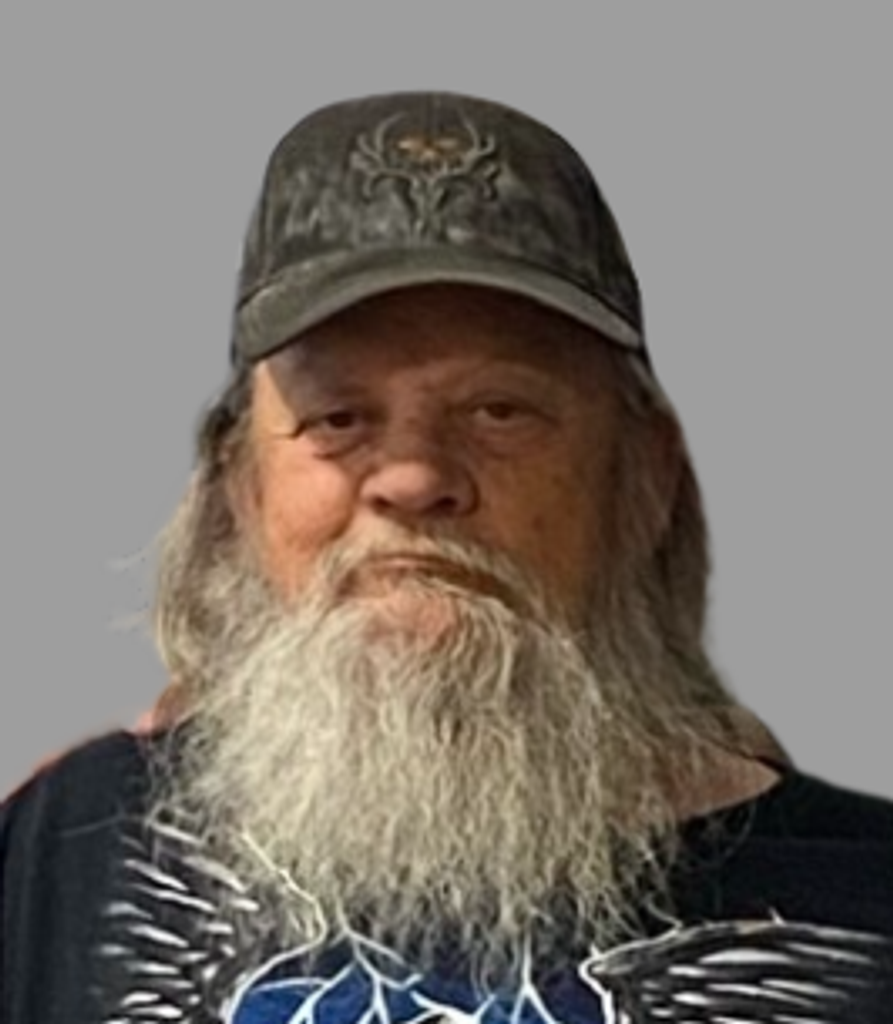 Edwin Brown
