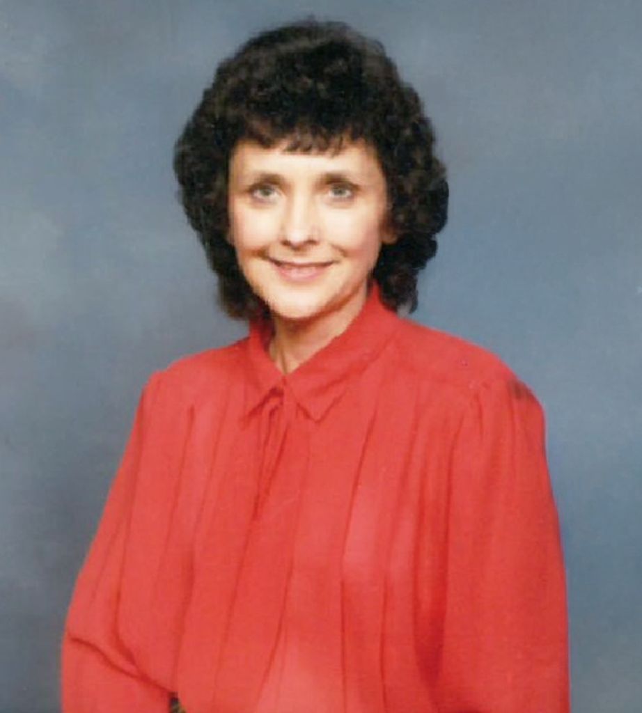 Pamela K. Robison