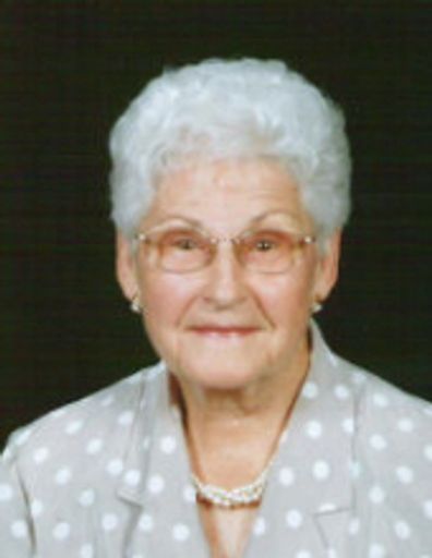 Mary Elizabeth Smith Profile Photo