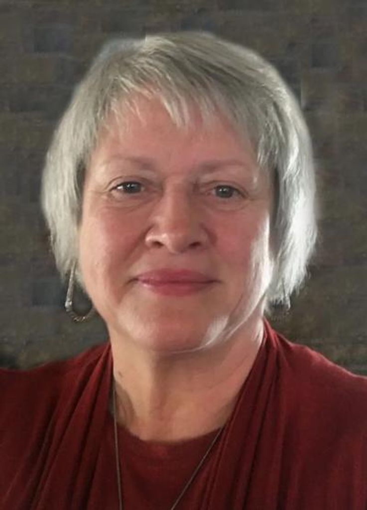 Karen Johnson Profile Photo