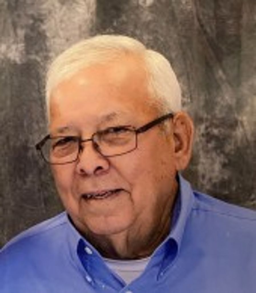 Richard F Miller Profile Photo
