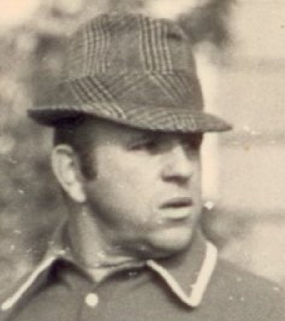 Rodney W. Rohl Profile Photo
