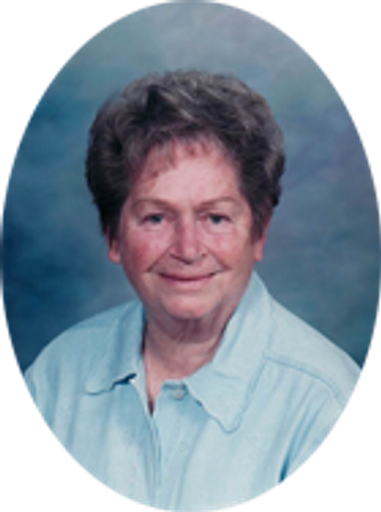 Jean  Bernice (Shannon)  Mingo Profile Photo