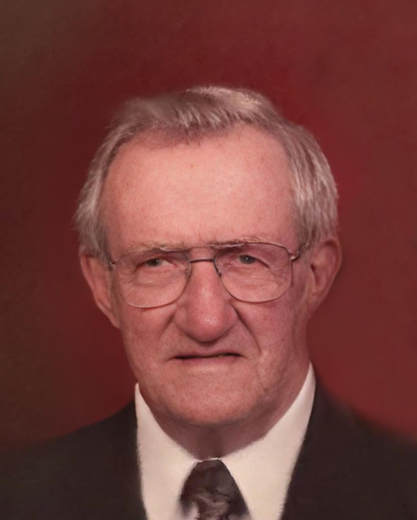 Dennis L. Hanna Profile Photo