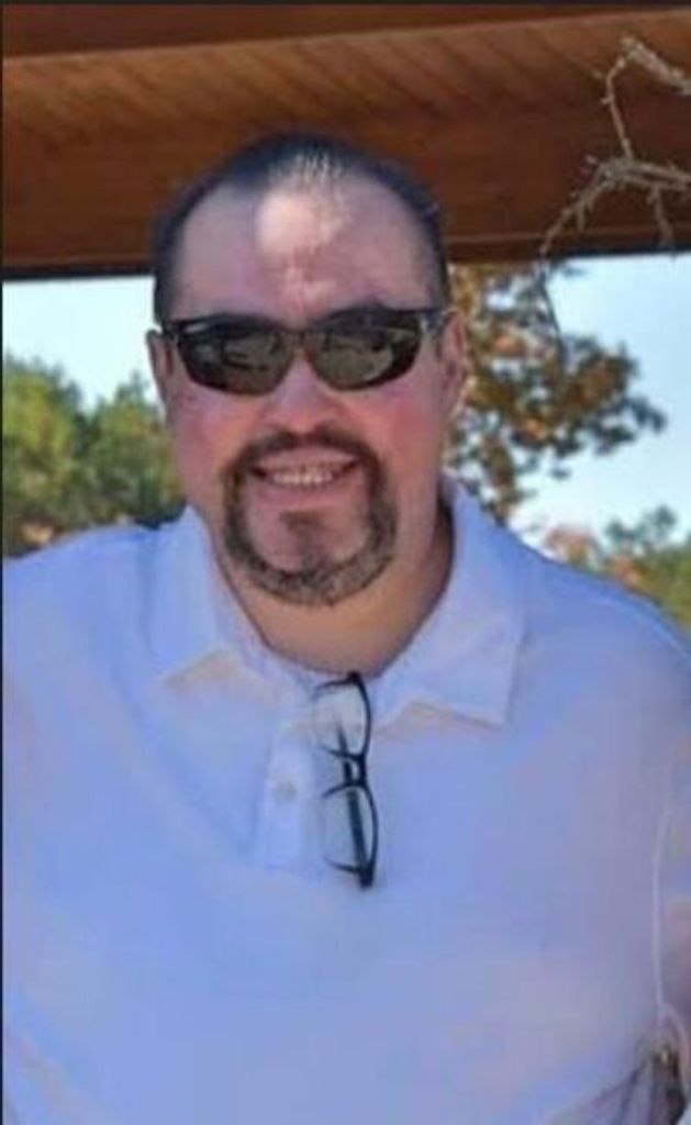 Cornelio "Corky" Jude Betancourt Profile Photo