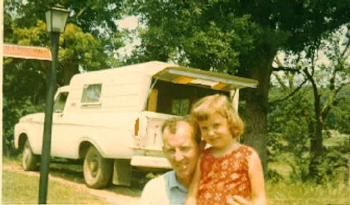 Sidney R. Kent photo gallery thumbnail 58 of 109