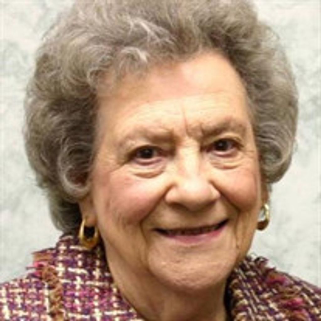 Lorene Knox