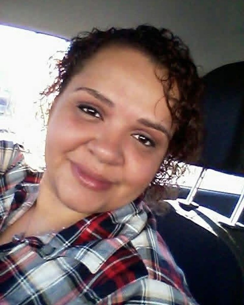 Tracie Sites Profile Photo
