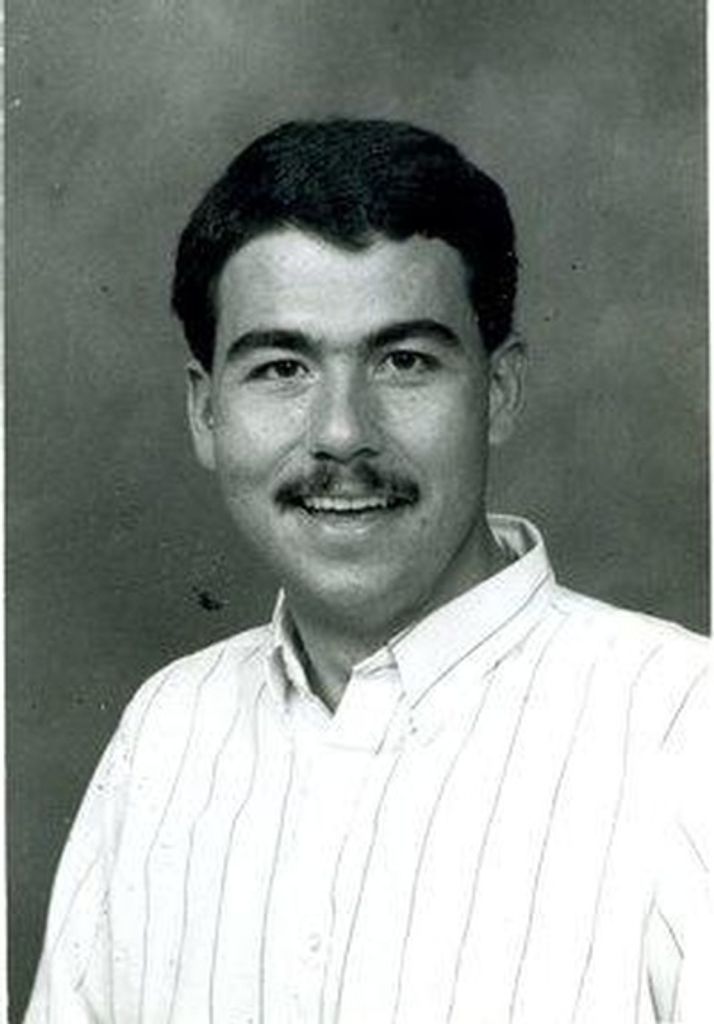 David Clio Taylor, Jr.