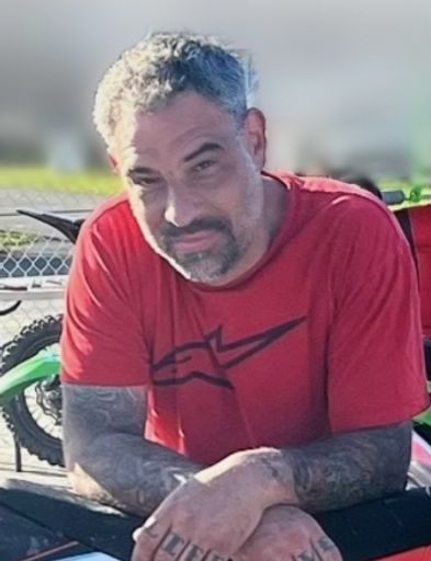 Antonio  Sandalo Profile Photo