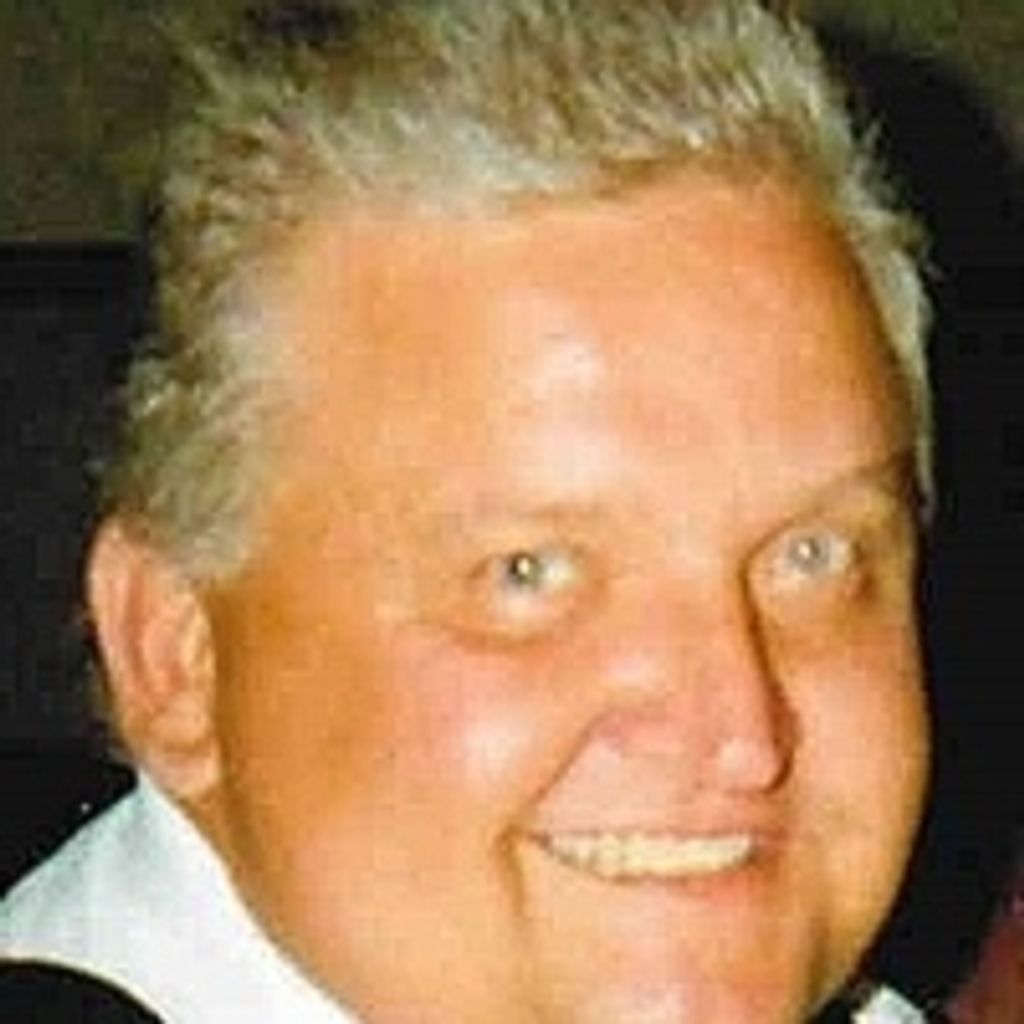 Daniel John Molchan