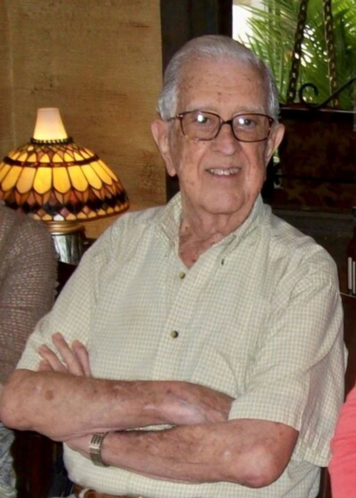 Ruperto Saez Profile Photo