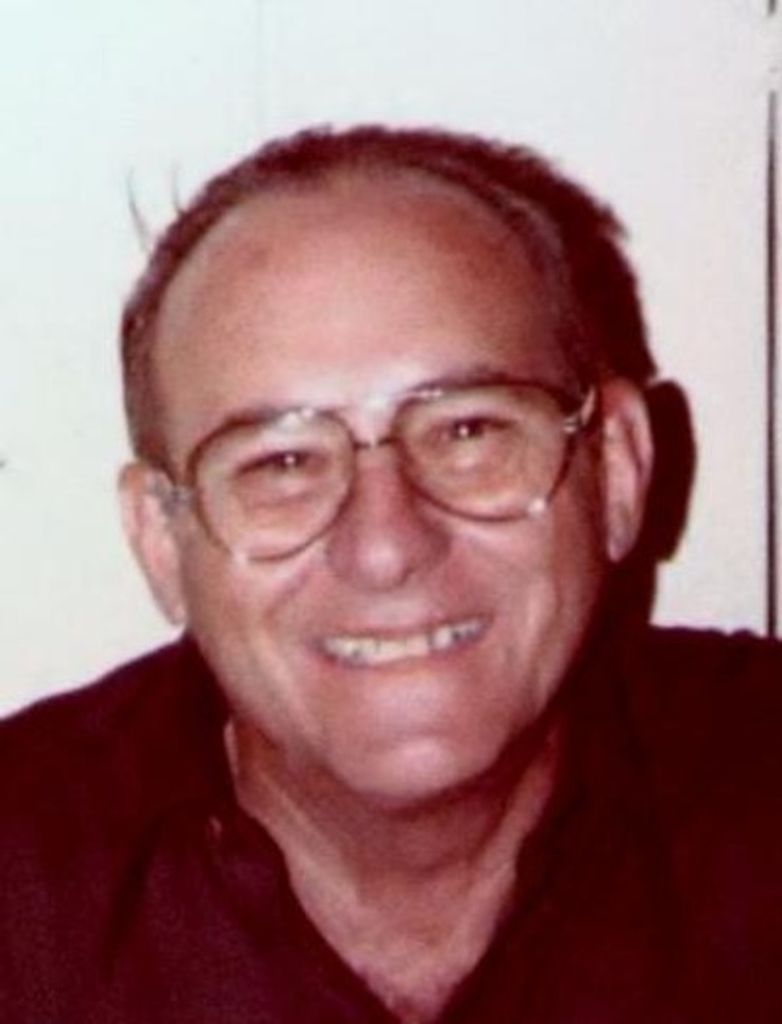 Charles Ray Guidry Profile Photo