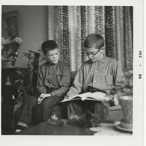 Jerry Allen Jensen photo gallery thumbnail 3 of 5