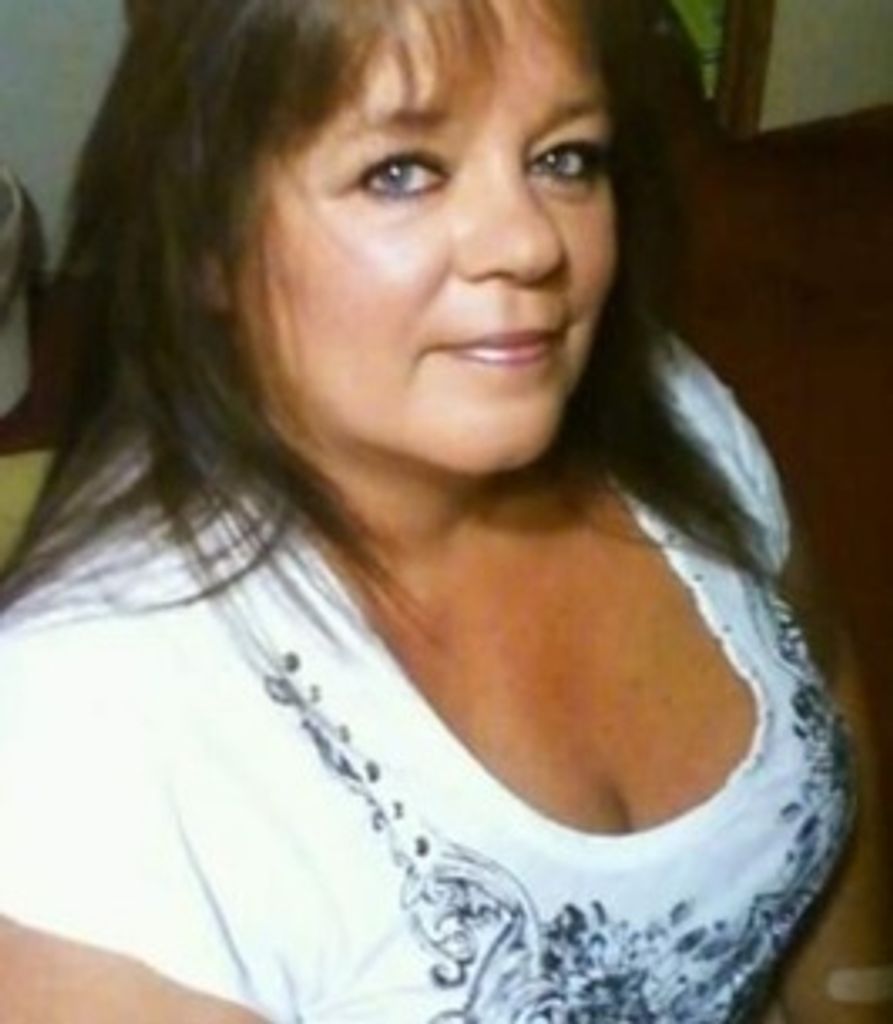 Cynthia Wellham Profile Photo