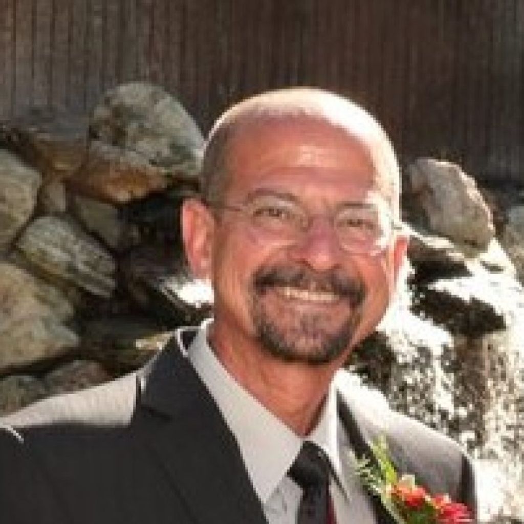 Calvin  K.  Fadel