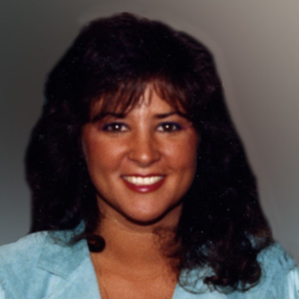Denise Koclanes