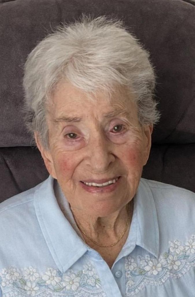 Rose M. Franco Profile Photo