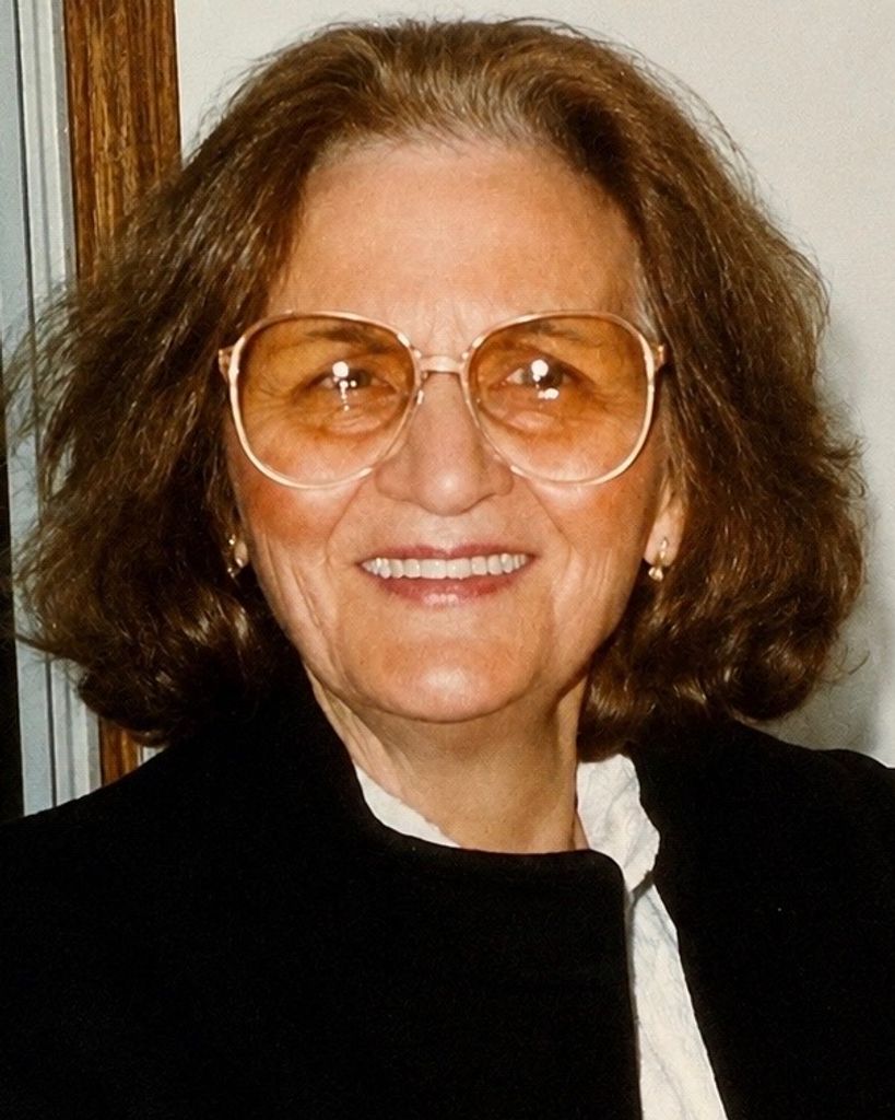 Annunziata Borriello