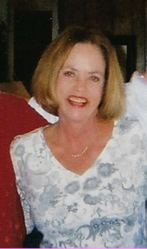 Lyn Lemons Profile Photo