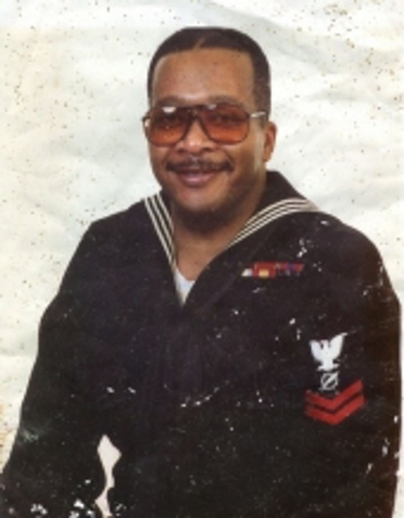 Kenneth Lee Pearson Profile Photo