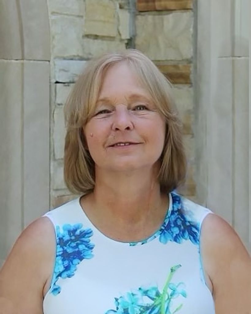 Lorice Smith