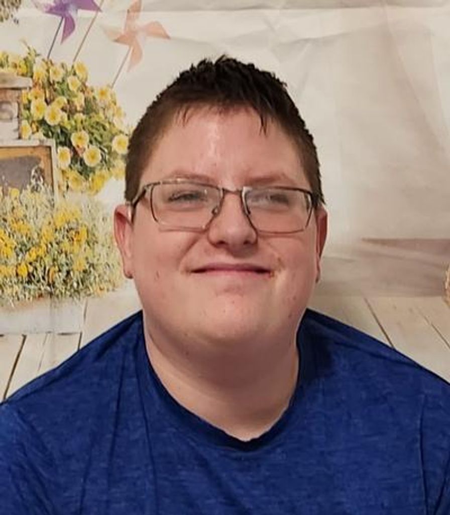 Phoenix Allen Biller Profile Photo