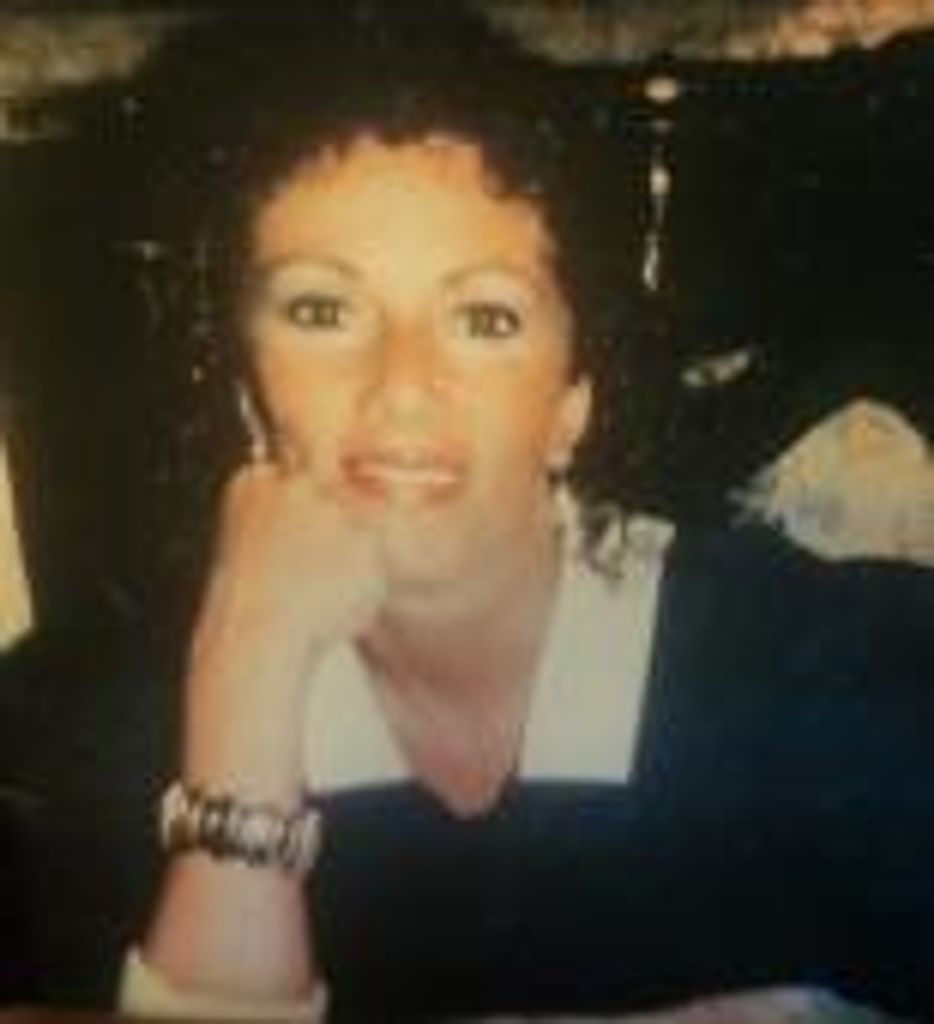 Ninette Rabins