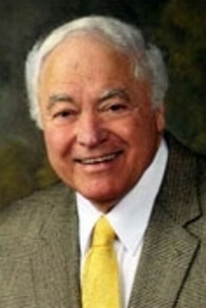 Dr. Jim Wallis Airhart