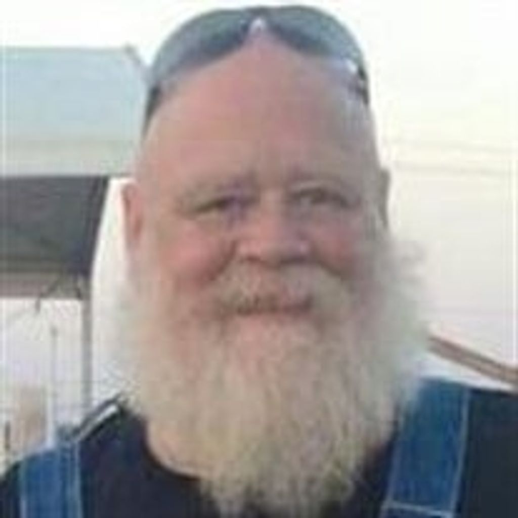 David Pierce