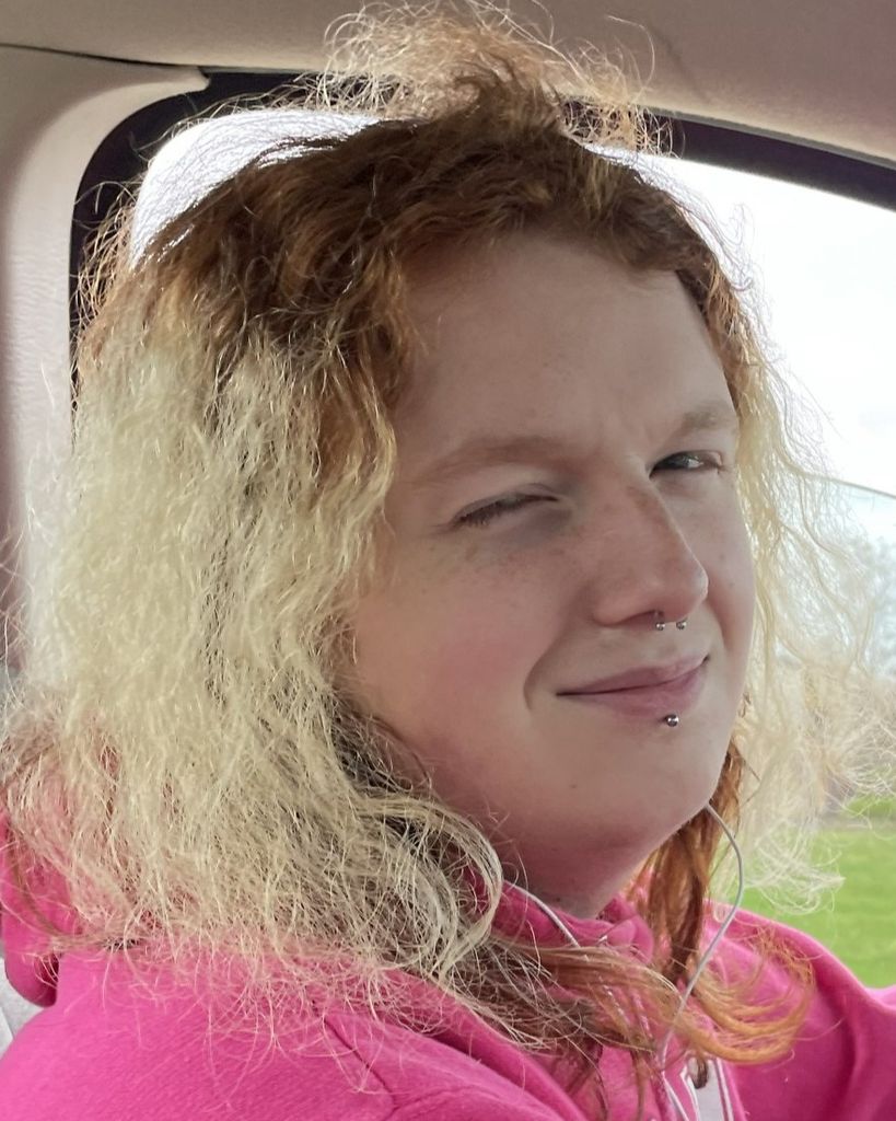 Jason William Zacchi