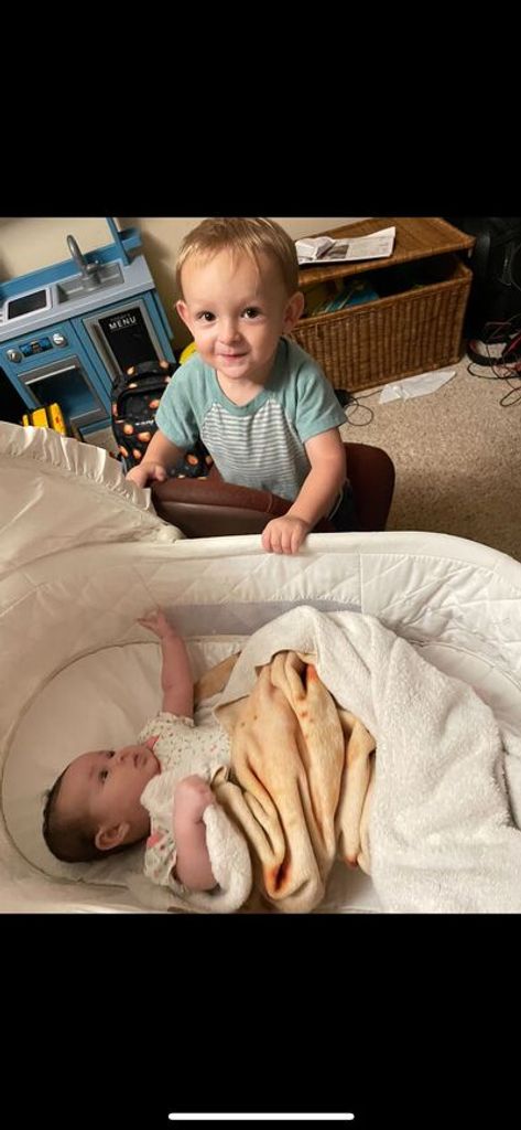 Mateo Alejandro Alvarado