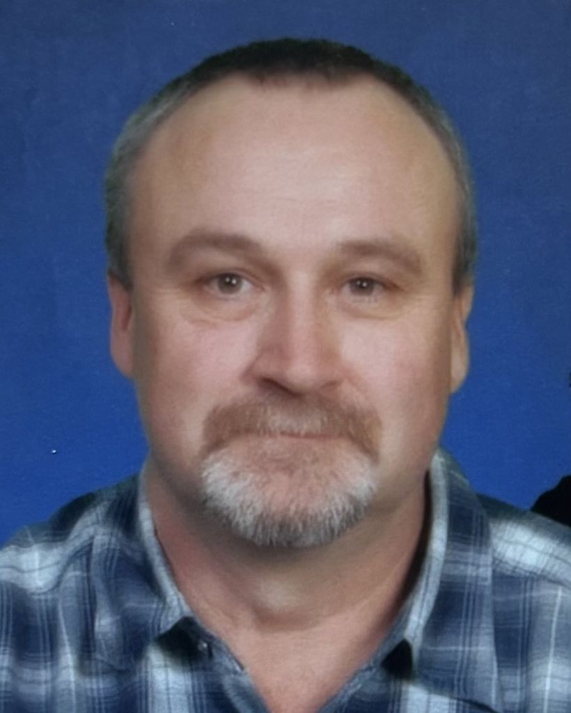 Arthur John MacNeel Profile Photo