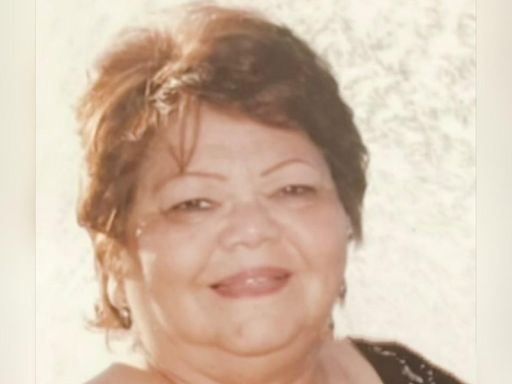 Mary Melendez Profile Photo