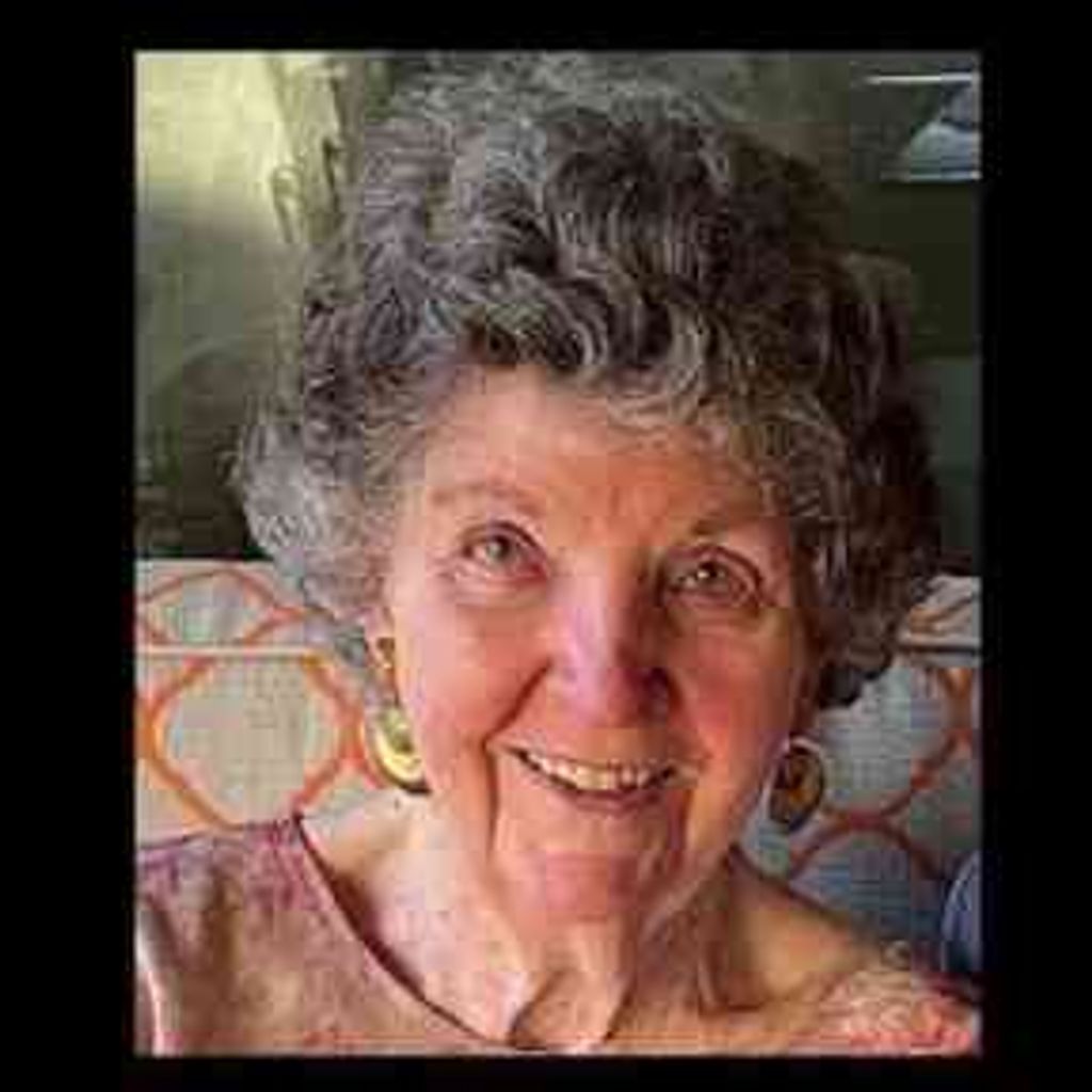 Patricia Youngren Profile Photo