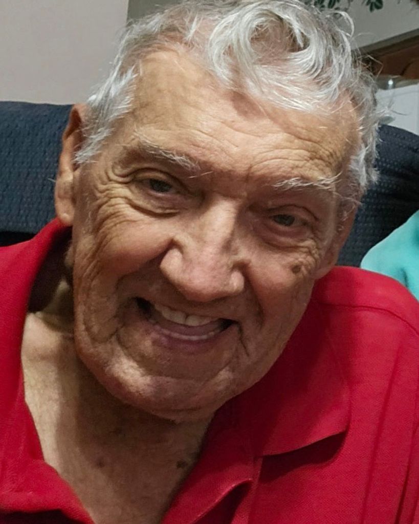 Jerry Madson Brooks Profile Photo