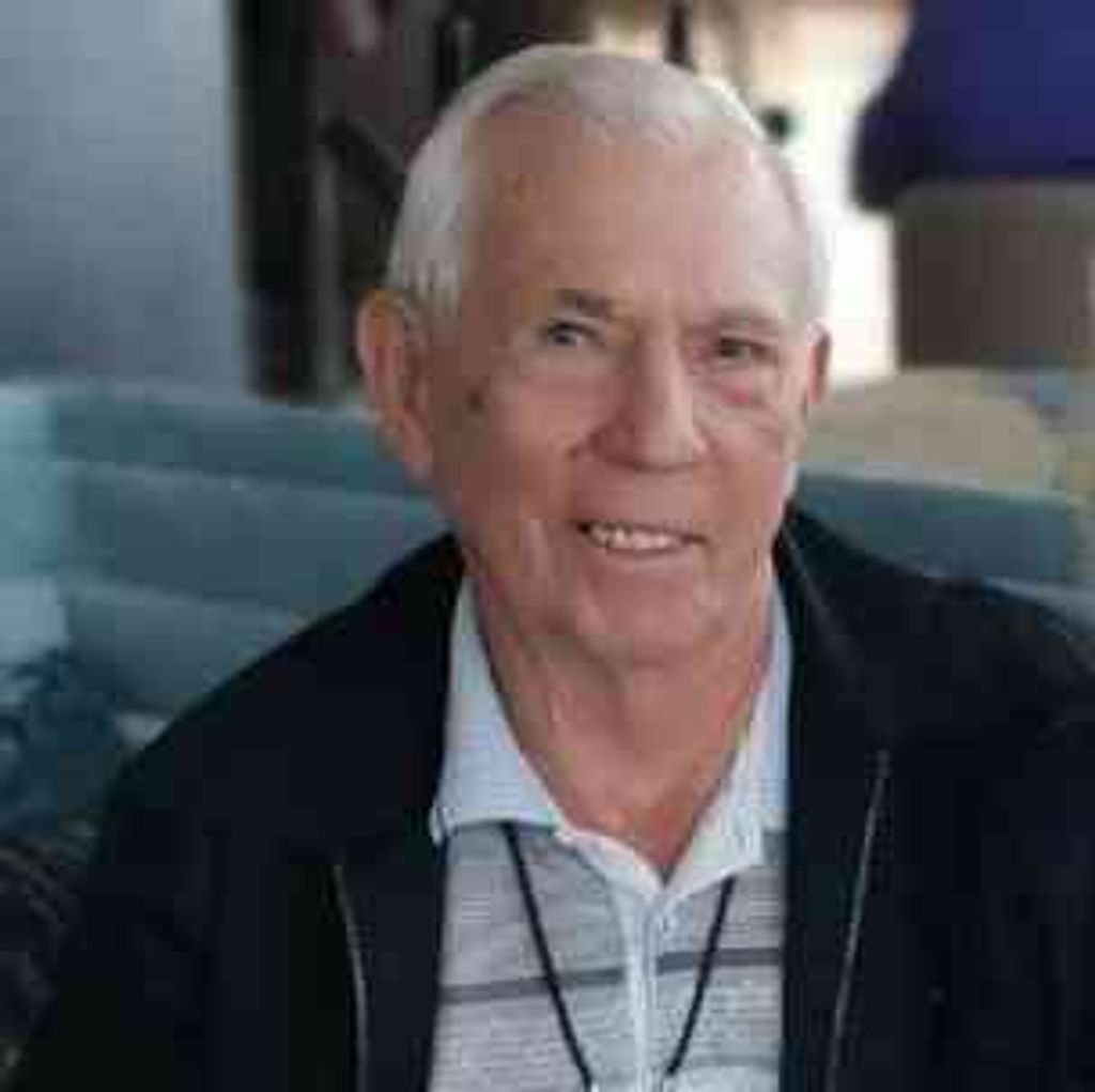 Lewis Kenneth Ledbetter Profile Photo