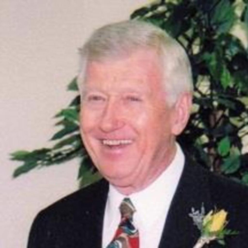 Larry Bayne Pierce