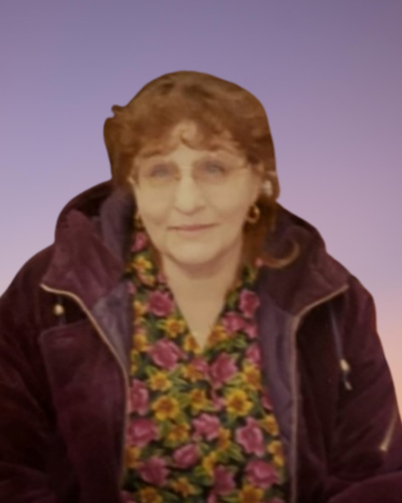 Carole Wayne Wilga Profile Photo