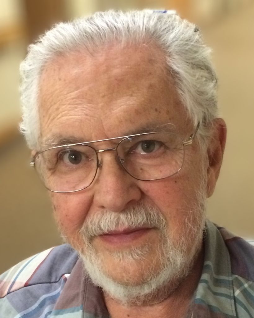 Theodore M. Drogosz Profile Photo