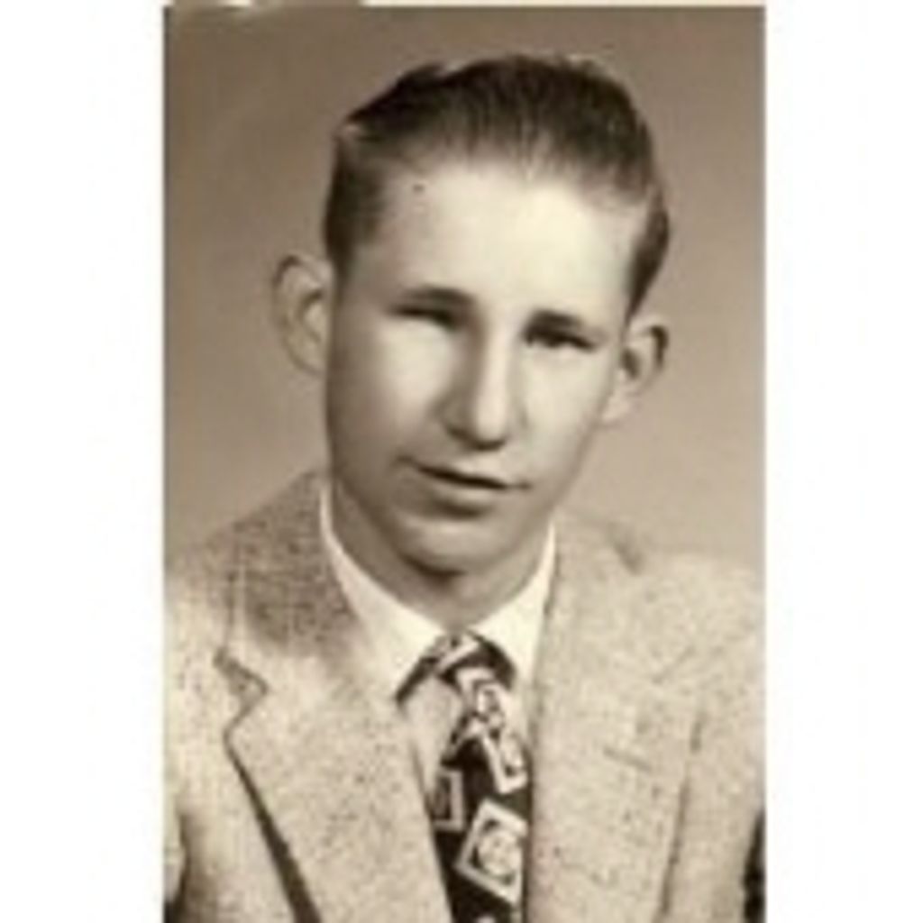 John S. Krafcik