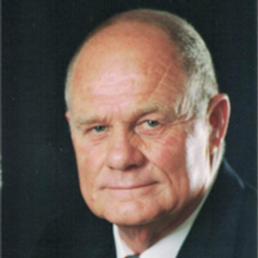 Norman Lee Milledge Profile Photo