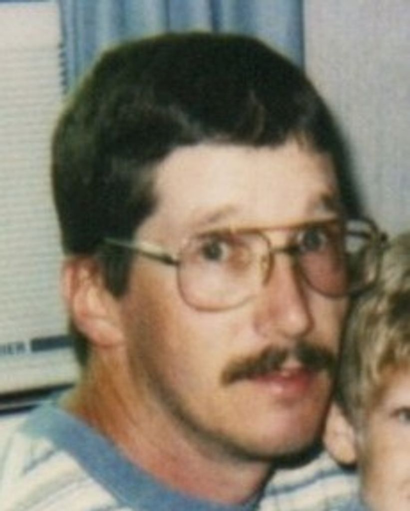 William "Butch" McCoy Hatfield, Jr. Profile Photo