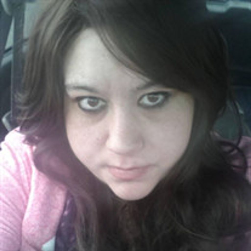 Hope Nicole Patel