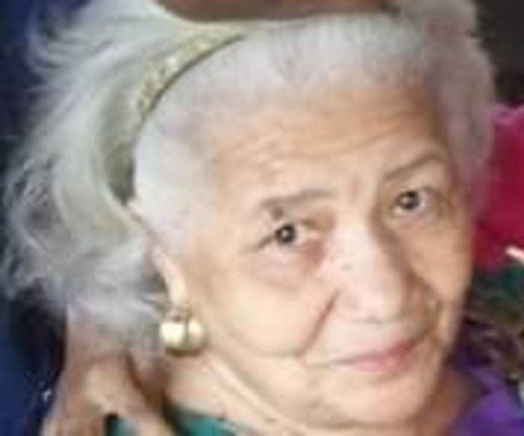 Barbara Jean Lee Profile Photo