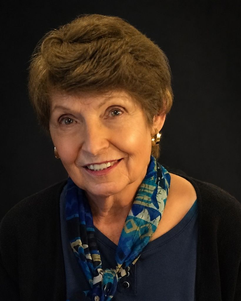 Beverly A. Bremseth