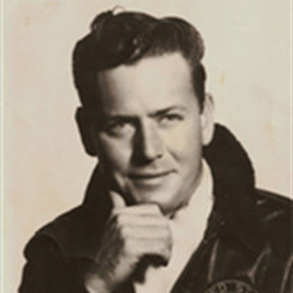 Michael Albert Desy Profile Photo